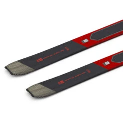 SALOMON MTN 80 PRO + DYNAFIT SPEED TURN BLACK/SILVER 13 SALOMON MTN 80 PRO + DYNAFIT SPEED TURN BLACK/SILVER -Salomon 9 109607 mtn 80 pro l41767100 05