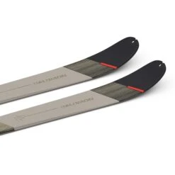 SALOMON MTN 80 CARBON 23 -Salomon 9 109609 mtn 80 carbon l41767200 04