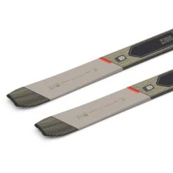 SALOMON MTN 80 CARBON 23 -Salomon 9 109609 mtn 80 carbon l41767200 05