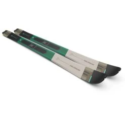 SALOMON MTN 86 W PRO 23 -Salomon 9 109612 mtn 86 w pro l41770200 03