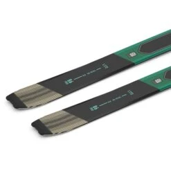 SALOMON MTN 86 W PRO 23 -Salomon 9 109612 mtn 86 w pro l41770200 05