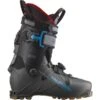 SALOMON S/LAB MTN SUMMIT 23 2 SALOMON S/LAB MTN SUMMIT 23 -Salomon 9 109623 s lab mtn summit l47042900 01