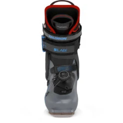 Salomon -Salomon 9 109623 s lab mtn summit l47042900 02