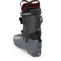 SALOMON S/LAB MTN SUMMIT 23 10 SALOMON S/LAB MTN SUMMIT 23 -Salomon 9 109623 s lab mtn summit l47042900 03