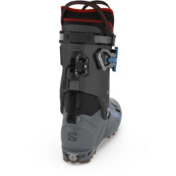 SALOMON S/LAB MTN SUMMIT 23 11 SALOMON S/LAB MTN SUMMIT 23 -Salomon 9 109623 s lab mtn summit l47042900 04