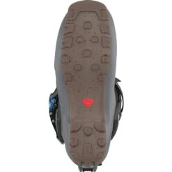 SALOMON S/LAB MTN SUMMIT 23 12 SALOMON S/LAB MTN SUMMIT 23 -Salomon 9 109623 s lab mtn summit l47042900 05