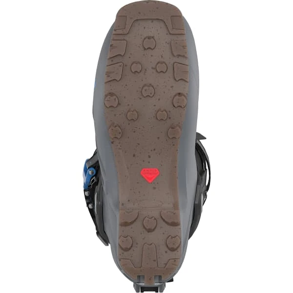 SALOMON S/LAB MTN SUMMIT 23 7 SALOMON S/LAB MTN SUMMIT 23 - Image 5