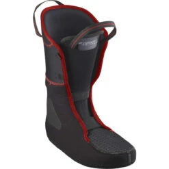 SALOMON S/LAB MTN SUMMIT 23 13 SALOMON S/LAB MTN SUMMIT 23 -Salomon 9 109623 s lab mtn summit l47042900 06