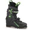 SALOMON MTN SUMMIT PURE 23 -Salomon 9 109625 mtn summit pure l47043400 01