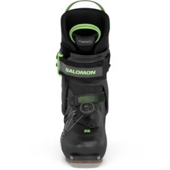 Salomon -Salomon 9 109625 mtn summit pure l47043400 02
