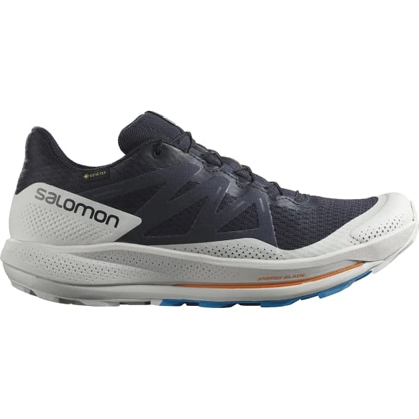 SALOMON PULSAR TRAIL GORE-TEX NIGHT SKY/LUNAR ROCK/INDIGO BUNTING 22 3 SALOMON PULSAR TRAIL GORE-TEX NIGHT SKY/LUNAR ROCK/INDIGO BUNTING 22