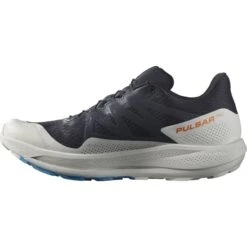 SALOMON PULSAR TRAIL GORE-TEX NIGHT SKY/LUNAR ROCK/INDIGO BUNTING 22 10 SALOMON PULSAR TRAIL GORE-TEX NIGHT SKY/LUNAR ROCK/INDIGO BUNTING 22 -Salomon 9 109711 l41749900 03