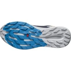 SALOMON PULSAR TRAIL GORE-TEX NIGHT SKY/LUNAR ROCK/INDIGO BUNTING 22 12 SALOMON PULSAR TRAIL GORE-TEX NIGHT SKY/LUNAR ROCK/INDIGO BUNTING 22 -Salomon 9 109711 l41749900 05