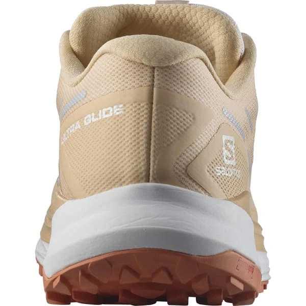 SALOMON ULTRA GLIDE W ALMOND CREAM/WHITE/ARCTIC ICE 22 6 SALOMON ULTRA GLIDE W ALMOND CREAM/WHITE/ARCTIC ICE 22 - Image 4