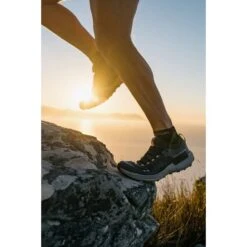 SALOMON S/LAB GENESIS QUIET SHADE/EBONY/SUN DRESS 23 -Salomon 9 109810 l41673200 05