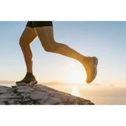 SALOMON S/LAB GENESIS QUIET SHADE/EBONY/SUN DRESS 23 -Salomon 9 109810 l41673200 06