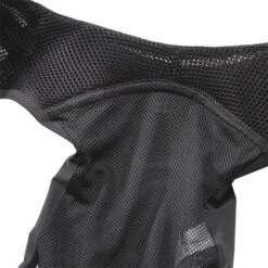 SALOMON SENSE PRO 10 SET LIMITED EDITION BLACK/WHITE 22 -Salomon 9 109852 sense pro 10 set limited edition black white lc1992600 03