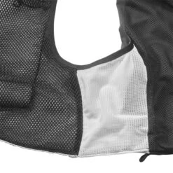 SALOMON SENSE PRO 10 SET LIMITED EDITION BLACK/WHITE 22 -Salomon 9 109852 sense pro 10 set limited edition black white lc1992600 04