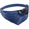 SALOMON CROSS SEASON BOTTLE BELT NAUTICAL BLUE 22 2 SALOMON CROSS SEASON BOTTLE BELT NAUTICAL BLUE 22 -Salomon 9 109872 lc1918600 01