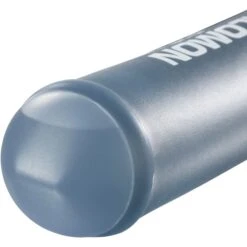 SALOMON SOFTFLASK 500ML SPEED SLATE GREY 23 -Salomon 9 109878 lc1933400 04