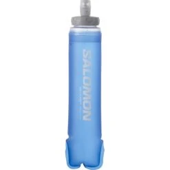 SALOMON SOFTFLASK 500ML 42 CLEAR BLUE 23