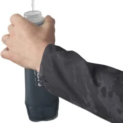 SALOMON SOFTFLASK 500ML SLATE GREY 23 -Salomon 9 109880 lc1933200 04