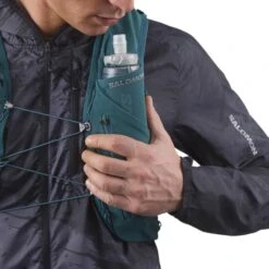 SALOMON SOFTFLASK 500ML SLATE GREY 23 -Salomon 9 109880 lc1933200 06