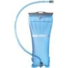 SALOMON SOFT RESERVOIR 2L CLEAR BLUE 23 1 SALOMON SOFT RESERVOIR 2L CLEAR BLUE 23 -Salomon 9 109889 lc1916300 01