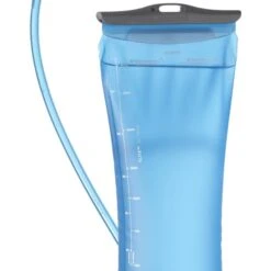 Salomon -Salomon 9 109889 lc1916300 02