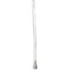 SALOMON SOFTFLASK STRAW CLEAR 23 -Salomon 9 109893 softflask straw clear lc1915700 01