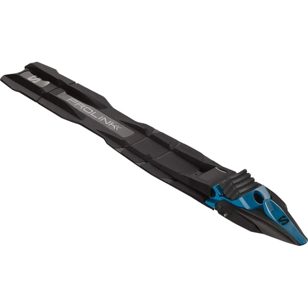 SALOMON PROLINK RACE JR CL 23 4 SALOMON PROLINK RACE JR CL 23 - Image 2