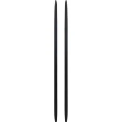 SALOMON S/MAX SKATE X-STIFF + SALOMON PROLINK PRO SKATE 10 SALOMON S/MAX SKATE X-STIFF + SALOMON PROLINK PRO SKATE -Salomon 9 111530 s max skate x stiff l47020500 02