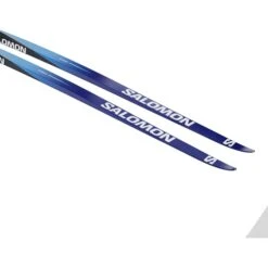 SALOMON S/MAX SKATE + SALOMON PROLINK PRO SKATE 12 SALOMON S/MAX SKATE + SALOMON PROLINK PRO SKATE -Salomon 9 111531 s max skate l47020600 04