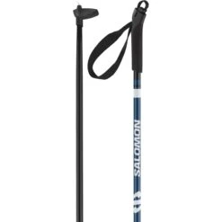 SALOMON ESCAPE ALU 23 -Salomon 9 111536 escape alu l47024700 03