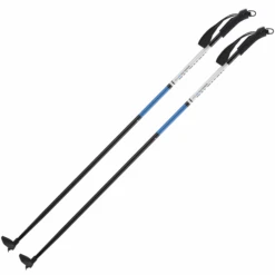 SALOMON ESCAPE ALU JR 23 6 SALOMON ESCAPE ALU JR 23 -Salomon 9 111538 escape alu jr l47027000 02