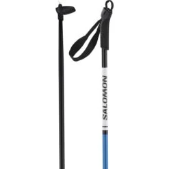 SALOMON ESCAPE ALU JR 23 7 SALOMON ESCAPE ALU JR 23 -Salomon 9 111538 escape alu jr l47027000 03