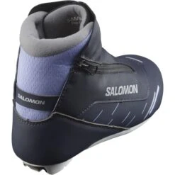 Salomon -Salomon 9 111543 rc8 vitane prolink l47030500 02
