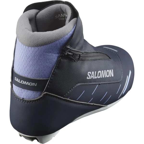 SALOMON RC8 VITANE PROLINK 23 4 SALOMON RC8 VITANE PROLINK 23 - Image 2