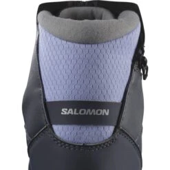 SALOMON RC8 VITANE PROLINK 23 9 SALOMON RC8 VITANE PROLINK 23 -Salomon 9 111543 rc8 vitane prolink l47030500 03