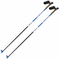 SALOMON S/LAB CARBON JR CLICK 23