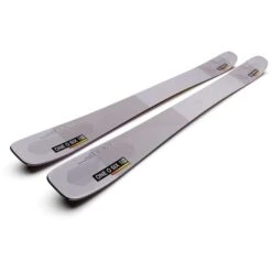 SALOMON N QST 106 EVEN HAZE/ACID G 23 10 SALOMON N QST 106 EVEN HAZE/ACID G 23 -Salomon 9 111910 l41670300 03