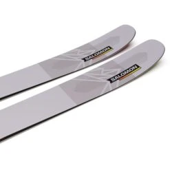 SALOMON N QST 106 EVEN HAZE/ACID G 23 12 SALOMON N QST 106 EVEN HAZE/ACID G 23 -Salomon 9 111910 l41670300 05