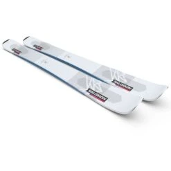 SALOMON N QST BLANK TEAM ILLUSION 23 9 SALOMON N QST BLANK TEAM ILLUSION 23 -Salomon 9 111913 n qst blank team illusion l41670700 03