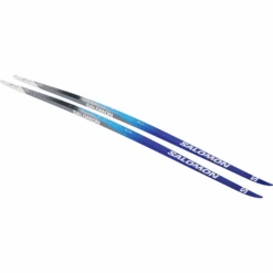 SALOMON S/LAB SKATE 23 -Salomon 9 112947 l41782800 03