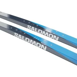 SALOMON S/LAB SKATE 23 -Salomon 9 112947 l41782800 05
