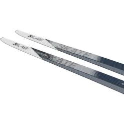 SALOMON S/LAB SKATE 23 -Salomon 9 112947 l41782800 06