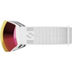 SALOMON RADIUM PRIME SIGMA WH/UNIV PR 23 -Salomon 9 114178 radium prime sigma wh univ pr l41786600 03