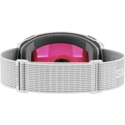 SALOMON RADIUM PRIME SIGMA WH/UNIV PR 23 -Salomon 9 114178 radium prime sigma wh univ pr l41786600 04