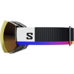 SALOMON RADIUM PRO SIGMA GRADIENT/UN PR 23 -Salomon 9 114199 radium pro sigma gradient un pr l47015000 03