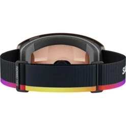 SALOMON RADIUM PRO SIGMA GRADIENT/UN PR 23 -Salomon 9 114199 radium pro sigma gradient un pr l47015000 04